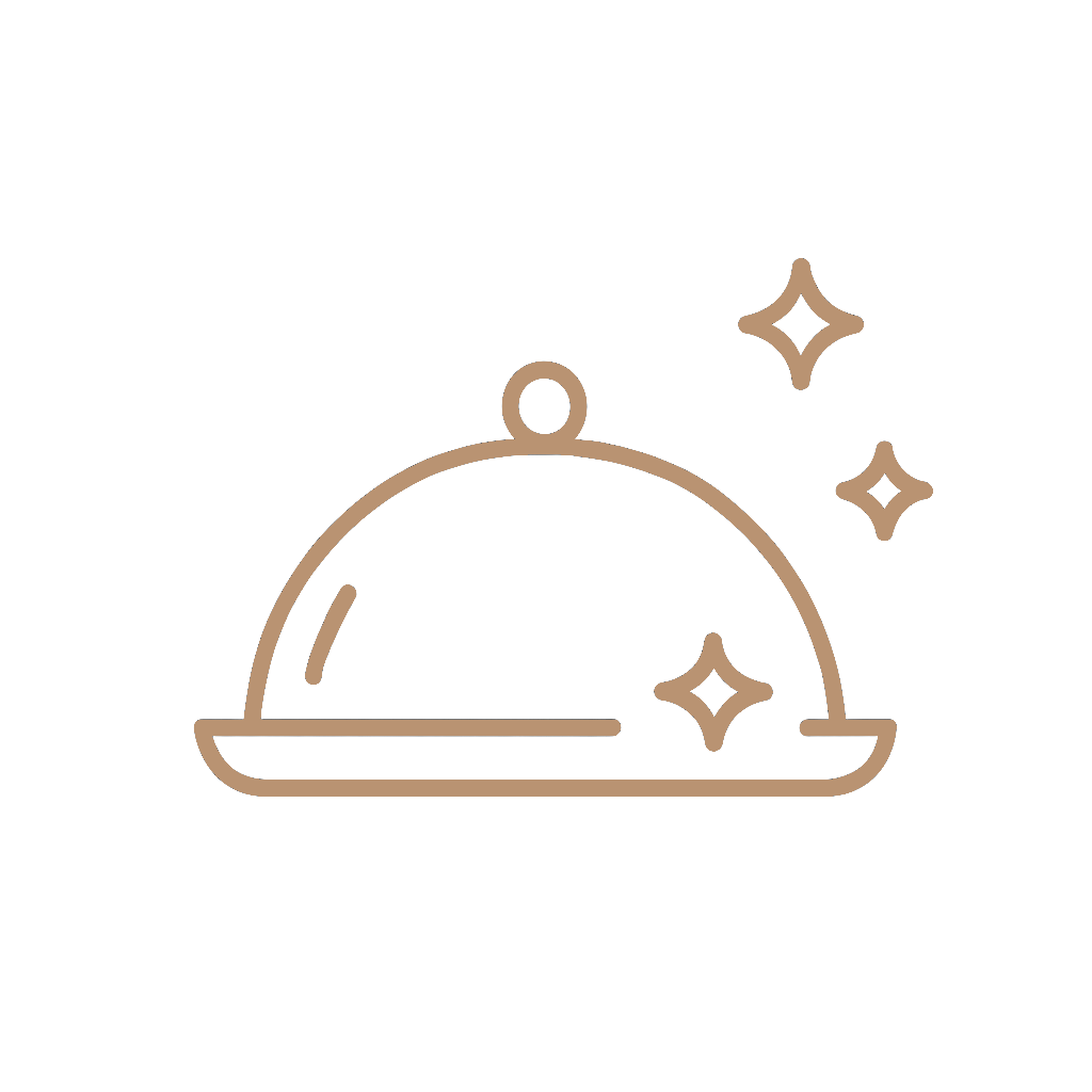 Rare ingredients icon
