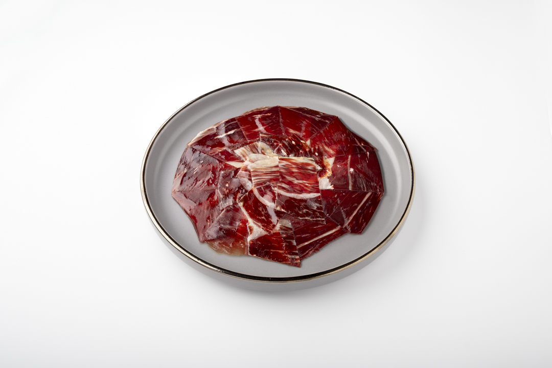 5J (Cinco Jotas) Jamon Iberico
